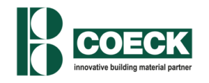logo-coeck