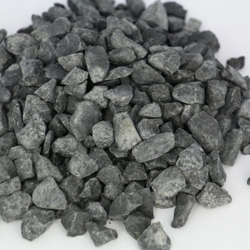 ghent aggregates basalt 8-11 droog
