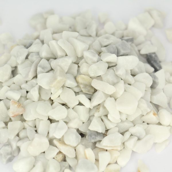 ghent aggregates bianco carrara split 9-12 nat-min