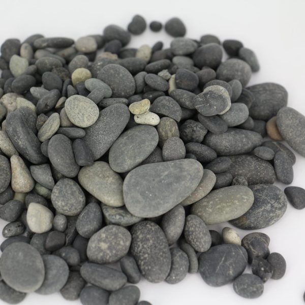 ghent aggregates black pearl 8-16r droog-min