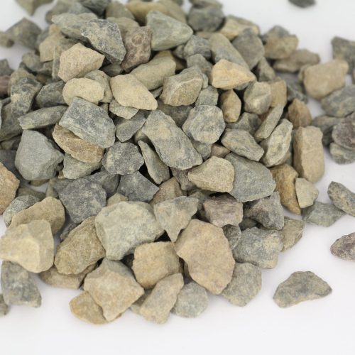 ghent aggregates condroz 6-14 droog-min