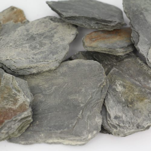 ghent aggregates grey tricolor slate 30-70 droog-min