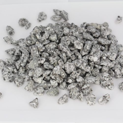 ghent aggregates hell granit 8-11 droog-min