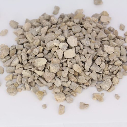 ghent aggregates madrilena 4-10 droog