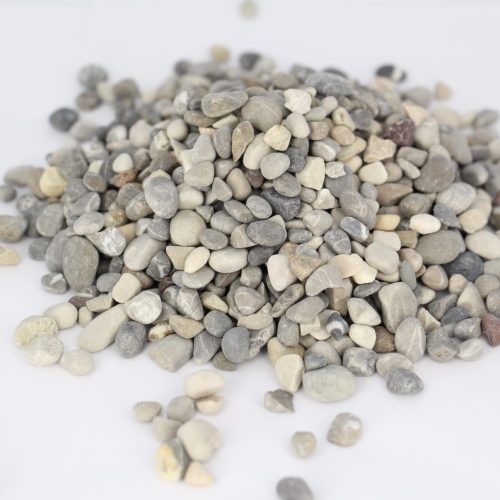 ghent aggregates malmo grey 4-8r droog