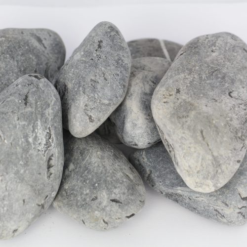 ghent aggregates nero ebano 40-60r droog