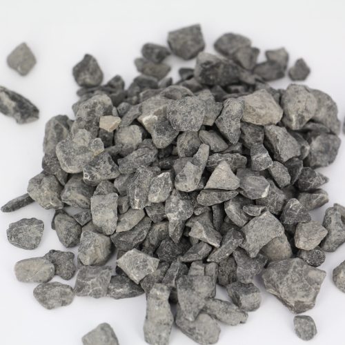ghent aggregates onyx black 5-15 droog